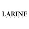 Larine Store