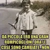 monicamartino78