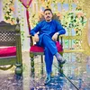 ali.rizwan.shafi