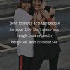 ranim_o24