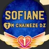 teamchaineze