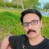 user0858954