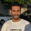 mostafataher008