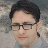 sunilksad