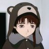 lain_iwakura