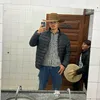 v1nicios.f