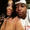 jayebrown3