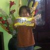 marzuki01234567