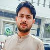 rehan_khan9105