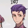 isnot_eugin