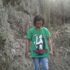 mas gopho