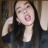 sarahbenavides73