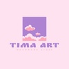 timart__9