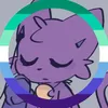 Lolbit/Galaxy