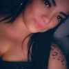 denise_93m