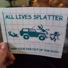 _alllivessplatter