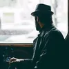 hawkarhassan