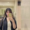 241123tria