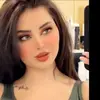 maryamalaoui3