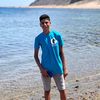 ammarammarcv