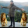 christianpinto91