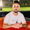 mohammad_abu_haltm