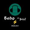 bebo.00.1