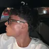 guidojpunzo_