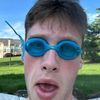jerbearonline