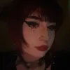 void.ance