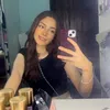 aliiherraada