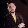 ahmed_98aa