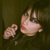 lluna_lune