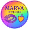marvajewelers