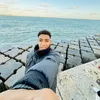 ammaryaseer0