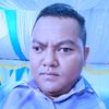 histate