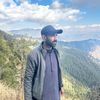malikfarooq6666