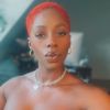 snatchedbyma