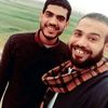 alimokhtar49
