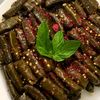 food_home44