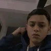 drynho_2k25
