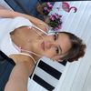 angelswearpink