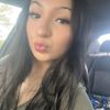 iheartstevelacyy1