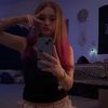 lexie_478