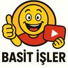basitisler7