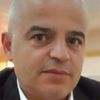 yakupdoymaz