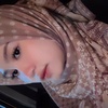 nnysha__