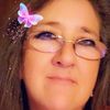 claytons_butterfly