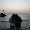 valentina.ledonne