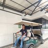 daiber_